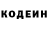 Кетамин ketamine Candess Watson