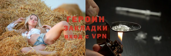 герыч Алексин