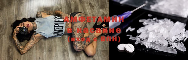 винт Алзамай