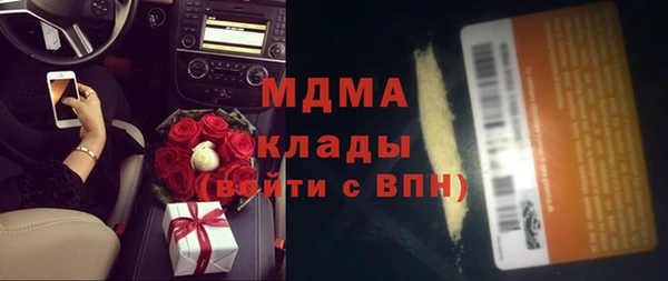 мдпв Надым