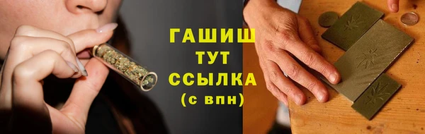 винт Алзамай