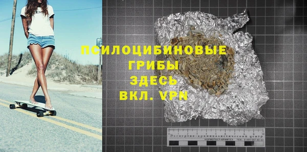 винт Алзамай