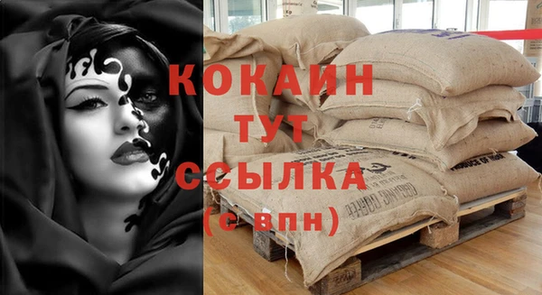 мдпв Надым