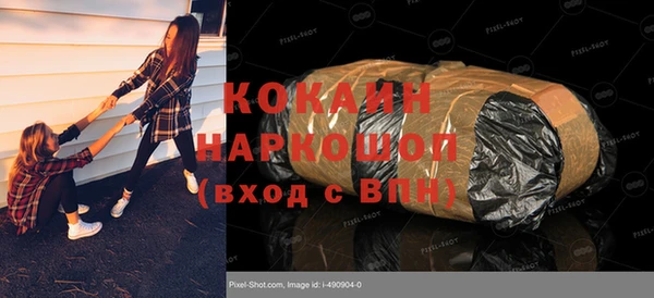винт Алзамай