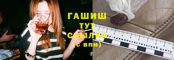 герыч Алексин