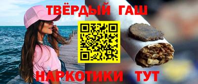 скорость mdpv Брянск